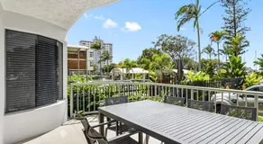 Rare4BR - Image 3