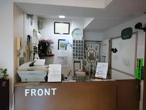 Hotel New Yorishiro - Image 3