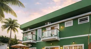 Green Village Suites - Image 3