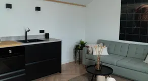 B&B Buitengeluk - Image 2