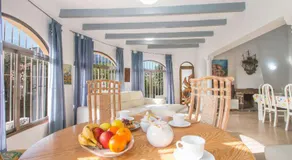 Villa Sanlio - PlusHolidays - Image 2