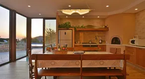 Villa Provenza - Image 3