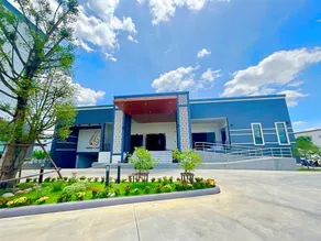 Remas Hotel Hat Yai - Image 5