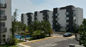 Veracruz La Calma Departamento - Image 4