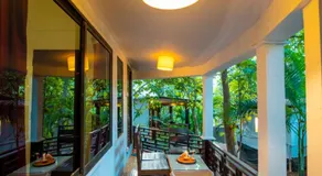 La La Land Resort Goa - Image 5
