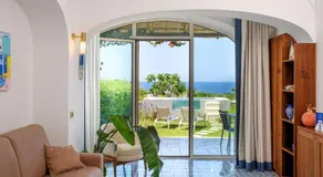 OraBlu Villas - Image 2