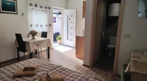 Rooms Katarina - Image 5