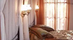 Manganos Apartments - Image 2