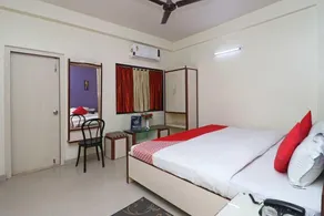 Goroomgo Mira International Digha - Image 3