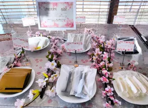 Sakura Hotel Oami - Image 4
