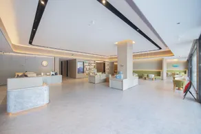 JI Hotel Haikou East Fengxiang Road - Image 3