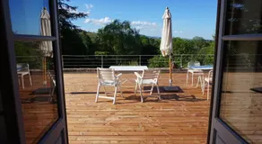 Le Montellier - Image 3