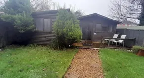 4 Guests - Pet Friendly - 13 min to the Beach - Image 4