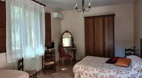 Le Poiane B&B Vacanze - Image 2