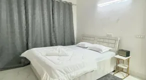 Somiraa Getaways - Image 2