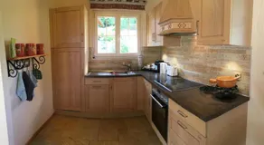 The Guesthouse - Image 3