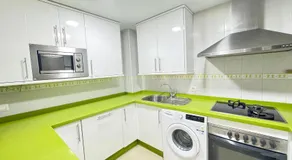 La Casita Gaditana - Image 4
