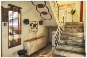 Luxe 2 BR. Slow Living Apartment by the ManStays! - Image 4