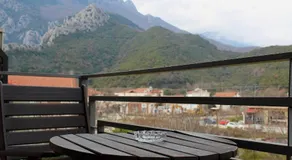 Guesthouse Alexandros - Image 4