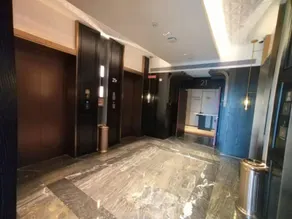 Yulin Shengli Hotel - Image 5
