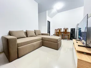 Grand Kalasan Homestay Jogja - Image 2