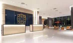 Resort Ocean view  near air port - Image 3