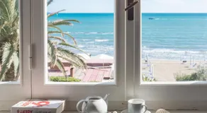 B&B Livia - Image 4