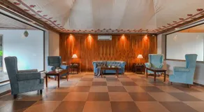 Luxe Stayz Signature Pushkar - Image 5