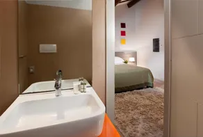 PHI Resort Coldimolino-Villa Nuti - Image 5