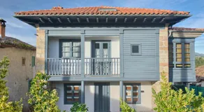 APARTAMENTOS LA LLONGAR - Image 3