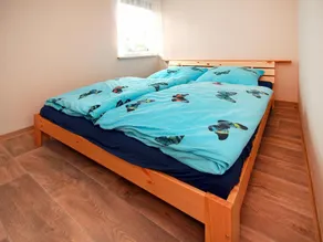 Bungalow Am Spreeufer, Lübben - Image 3