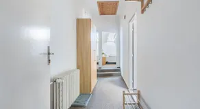 Apartmány Rozárka Turnov - Image 2