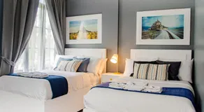Hotel Bijoux - Image 2