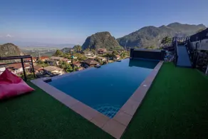 Oasis Phamee - Image 3