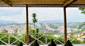 Pili Pili Boutique Hotel - Image 3