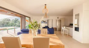 Casa Fiumu Oso - Image 2