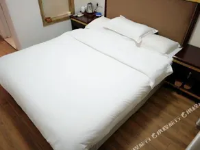 Dongnan Express Hotel - Image 5