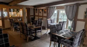The Swan Hotel - Image 3