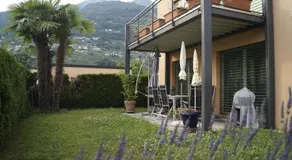 Casa Diana Ticino - Image 4