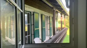 Landhaus Aflenz - Image 3