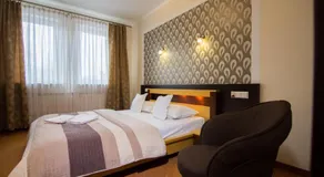 Hotel Trojka - Image 2