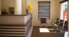 Hotel Marrocos - Image 4