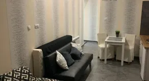 Sanktuarium Snu Apartments - Image 2