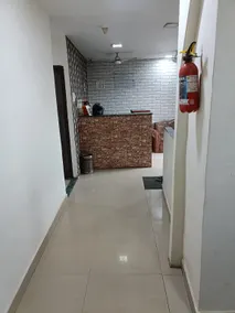 Hotel Janata Residency - Image 4