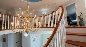 Superb in the suburbs - Image 3