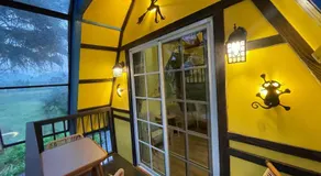 Puli Story House - Image 5