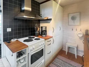 person holiday home in LINNERYD - Image 4