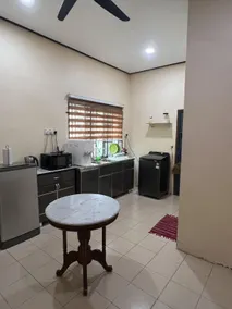 Lily Homestay @ Kangar, Perlis - Image 4