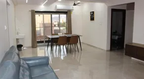 Black Buck Homestay - Image 5