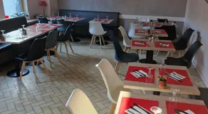 Le Relais du mené  - Image 4